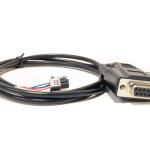 Innovate MTX-L PLUS Digital Wideband Air/Fuel Ratio Gauge (3918)