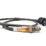 Innovate MTX-L PLUS Digital Wideband Air/Fuel Ratio Gauge (3918)