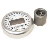 Innovate MTX-L PLUS Digital Wideband Air/Fuel Ratio Gauge (3918)