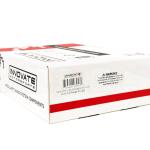 Innovate MTX-L PLUS Digital Wideband Air/Fuel Ratio Gauge (3918)