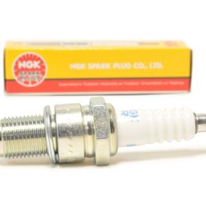 NGK BPR8ES 3923 Standard Spark Plug for DSM & Evo 1-8