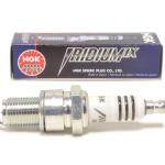 NGK BR9EIX 3981 Iridium IX Spark Plug for DSM & Evo 1-8