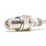 NGK BR9EIX 3981 Iridium IX Spark Plug for DSM & Evo 1-8