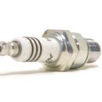 NGK BR9EIX 3981 Iridium IX Spark Plug for DSM & Evo 1-8