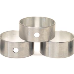 ACL Balance Shaft Bearings for 4G63 (3BS8389-STD)