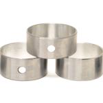 ACL Balance Shaft Bearings for 4G63 (3BS8389-STD)