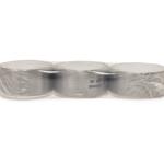 ACL Balance Shaft Bearings for 4G63 (3BS8389-STD)