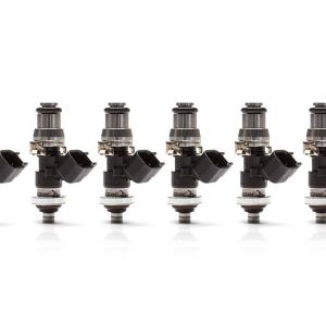COBB 1050x Fuel Injectors for R35 GTR (3C1150) *Discontinued*