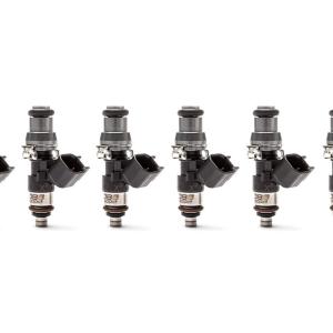 COBB 1300x² Fuel Injectors for R35 GTR (3C1305)