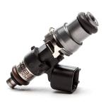 COBB 1300x² Fuel Injectors for R35 GTR (3C1305)