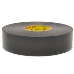 3M Super 33+ Electrical Tape (SUPER33-1)