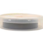 3M Super 33+ Electrical Tape (SUPER33-1)