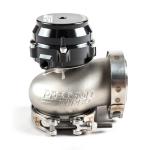 PTE External Wastegate 66mm PW66 (PBO085-3000)