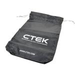 CTEK MXS 5.0 Battery Charger for 12 Volt Batteries (40-206) *Backorder*