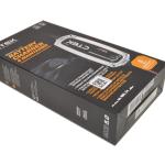 CTEK MXS 5.0 Battery Charger for 12 Volt Batteries (40-206) *Backorder*