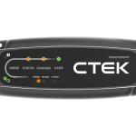 CTEK CT5 Powersport Battery Charger (40-339)