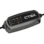 CTEK CT5 Powersport Battery Charger (40-339)