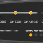 CTEK CT5 Powersport Battery Charger (40-339)
