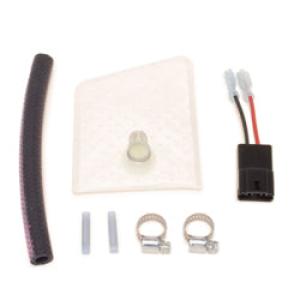 Walbro Fuel Pump Install Kit (400-1136) for 400 Pump