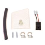 Walbro Fuel Pump Install Kit (400-1136) for 400 Pump