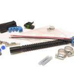 Walbro Fuel Pump Install Kit for 450/525 Pumps (400-1168)