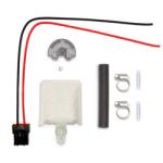 Walbro Fuel Pump Install Kit (400-766) - Nissan/Infinity