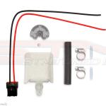 Walbro Fuel Pump Install Kit (400-766) - Nissan/Infinity