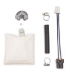 Walbro Fuel Pump Install Kit (400-791) for 02-07 WRX/STi