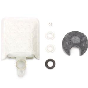 Walbro Fuel Pump Install Kit (400-847) for 2G DSM/Evo 4-9