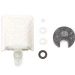 Walbro Fuel Pump Install Kit (400-847) for 2G DSM/Evo 4-9