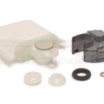 Walbro Fuel Pump Install Kit (400-847) for 2G DSM/Evo 4-9