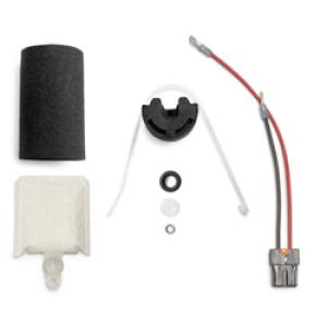 Walbro Fuel Pump Install Kit (400-857) for 1G DSM AWD / 3S