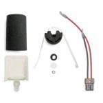 Walbro Fuel Pump Install Kit (400-857) for 1G DSM AWD / 3S