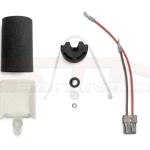 Walbro Fuel Pump Install Kit (400-857) for 1G DSM AWD / 3S