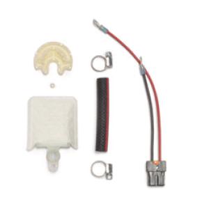 Walbro Fuel Pump Install Kit (400-883) for 1G DSM FWD