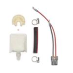Walbro Fuel Pump Install Kit (400-883) for 1G DSM FWD