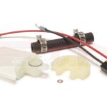 Walbro Fuel Pump Install Kit (400-883) for 1G DSM FWD