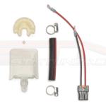Walbro Fuel Pump Install Kit (400-883) for 1G DSM FWD