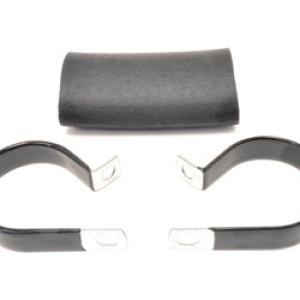 Walbro Fuel Pump Mounting Kit (400-920)