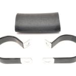 Walbro Fuel Pump Mounting Kit (400-920)
