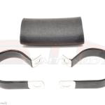 Walbro Fuel Pump Mounting Kit (400-920)