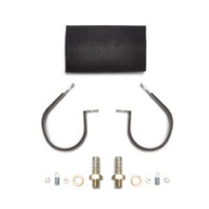 Walbro Fuel Pump Install Kit (400-939) - For GSL392 Pump