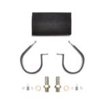 Walbro Fuel Pump Install Kit (400-939) - For GSL392 Pump
