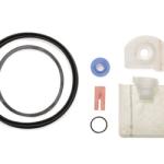 Walbro Fuel Pump Install Kit (400-991) for SRT-4