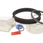 Walbro Fuel Pump Install Kit (400-991) for SRT-4