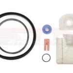Walbro Fuel Pump Install Kit (400-991) for SRT-4