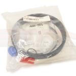 Walbro Fuel Pump Install Kit (400-991) for SRT-4