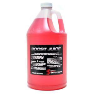 Snow Performance Methanol Boost Juice (40008)