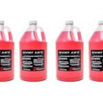 Snow Performance Methanol Boost Juice (40008)