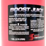 Snow Performance Methanol Boost Juice (40008)